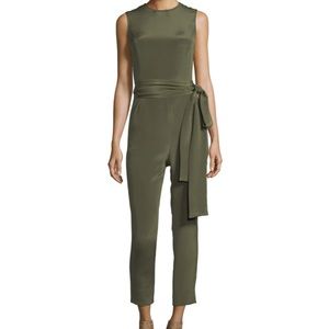 Jumpsuit Pascal Millet